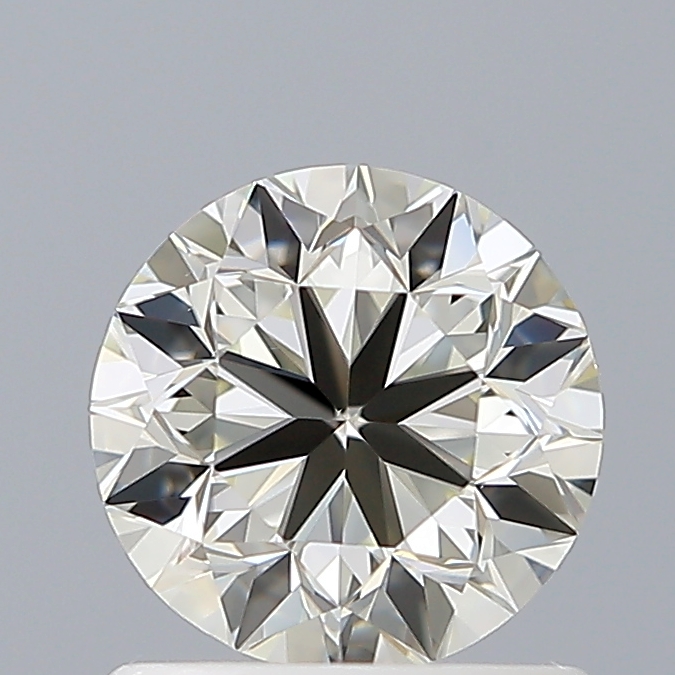Stone ID: P4724554742