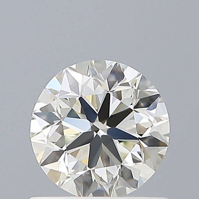 Stone ID: PSSIESPGEI