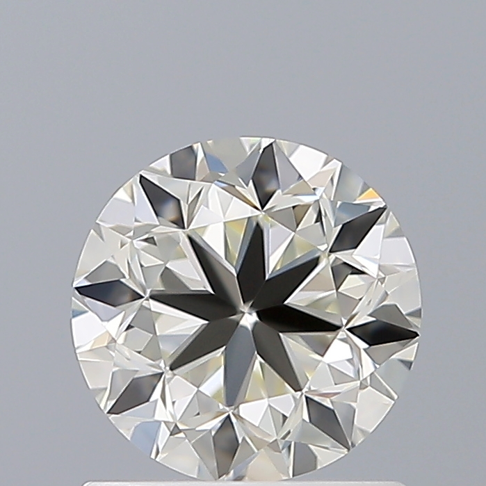 Stone ID: P4724554812