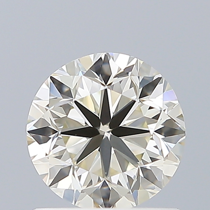 Stone ID: P4724555634
