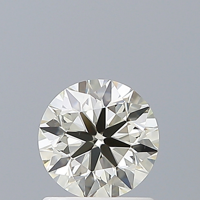 Stone ID: P994693913