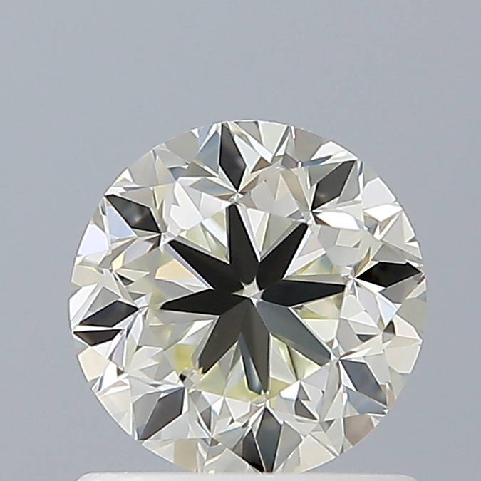 Stone ID: P4724555652