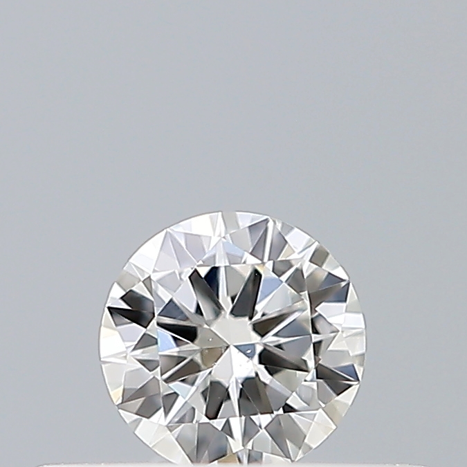 Stone ID: PARWXHYRQVD
