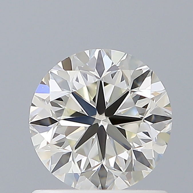 Stone ID: P4724554801