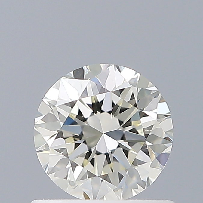 Stone ID: PSSIESPSEI