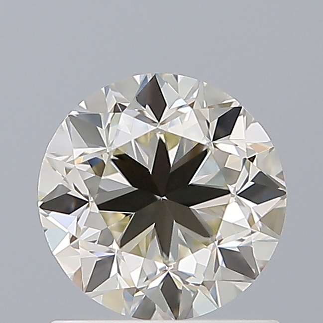 Stone ID: P4724554868