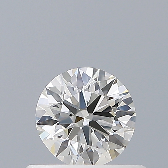 Stone ID: P4724554497