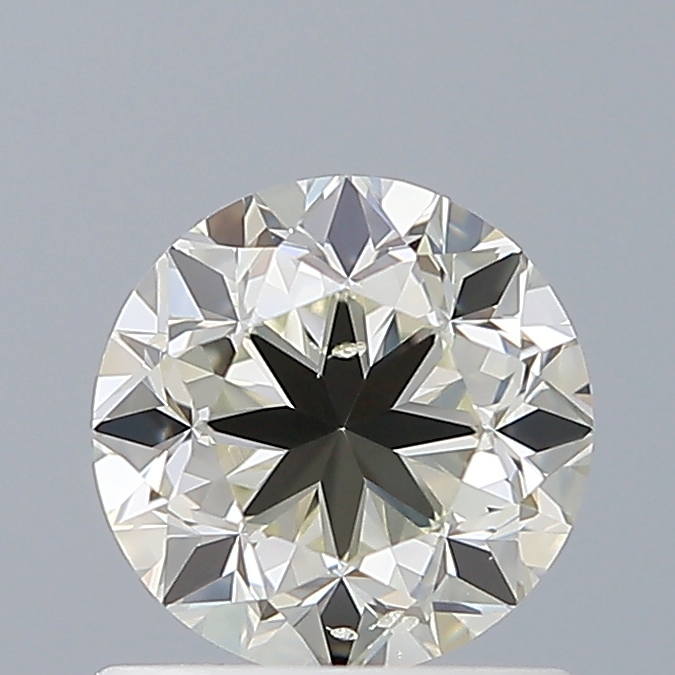 Stone ID: P4724555635