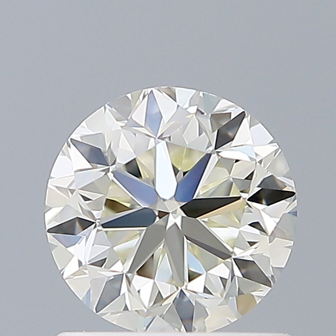 Stone ID: P4724555651